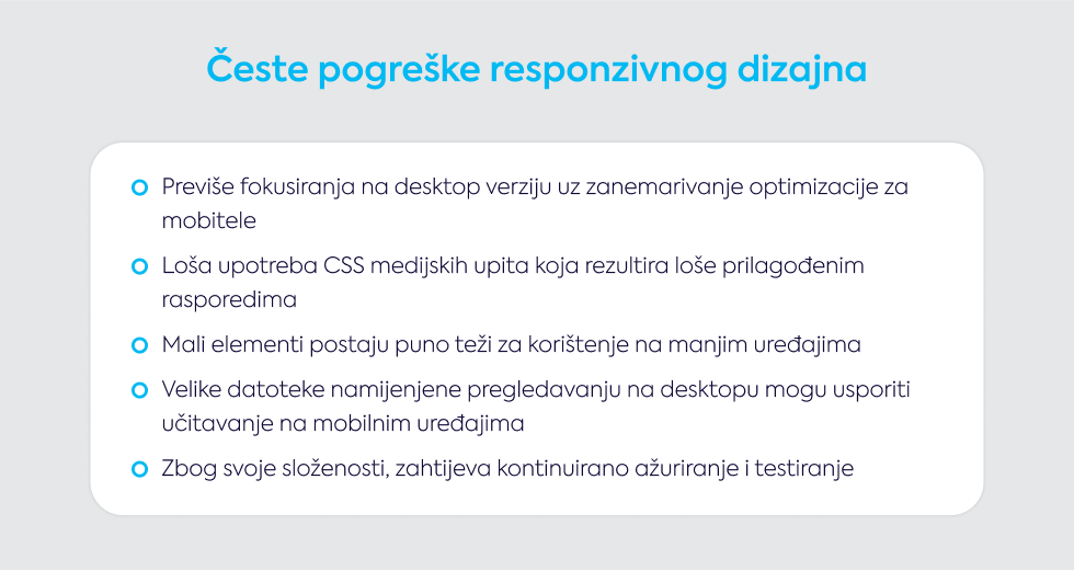 ceste-pogreske-responzivnog-dizajna-koje-treba-izbjegavati